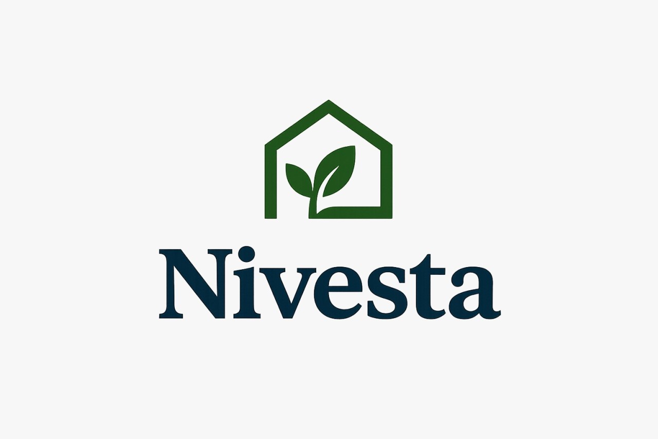 NIVESTA PROJECTS PRIVATE LIMITED